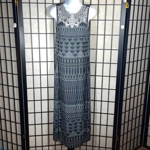 sachin and babi light blue dress The 26 Velvet Holiday Dresses That are Timeless and Chic
